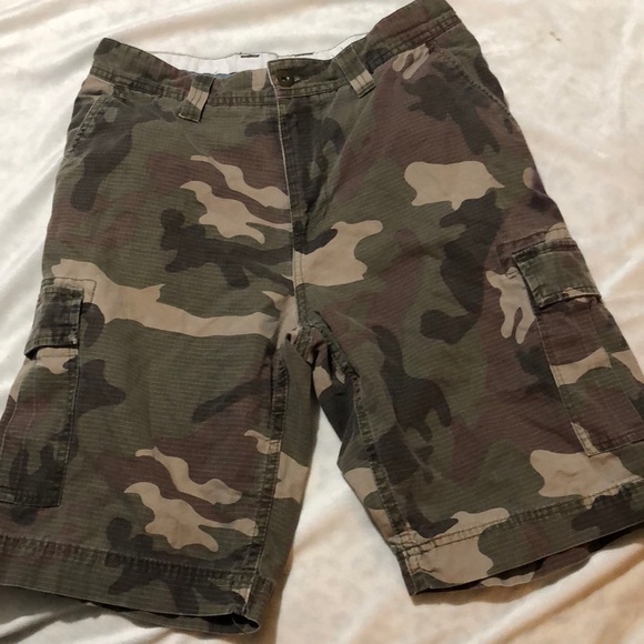 foot locker pantaloncini jordan |Fino a dieci% fuori ankarabarkod.com.tr